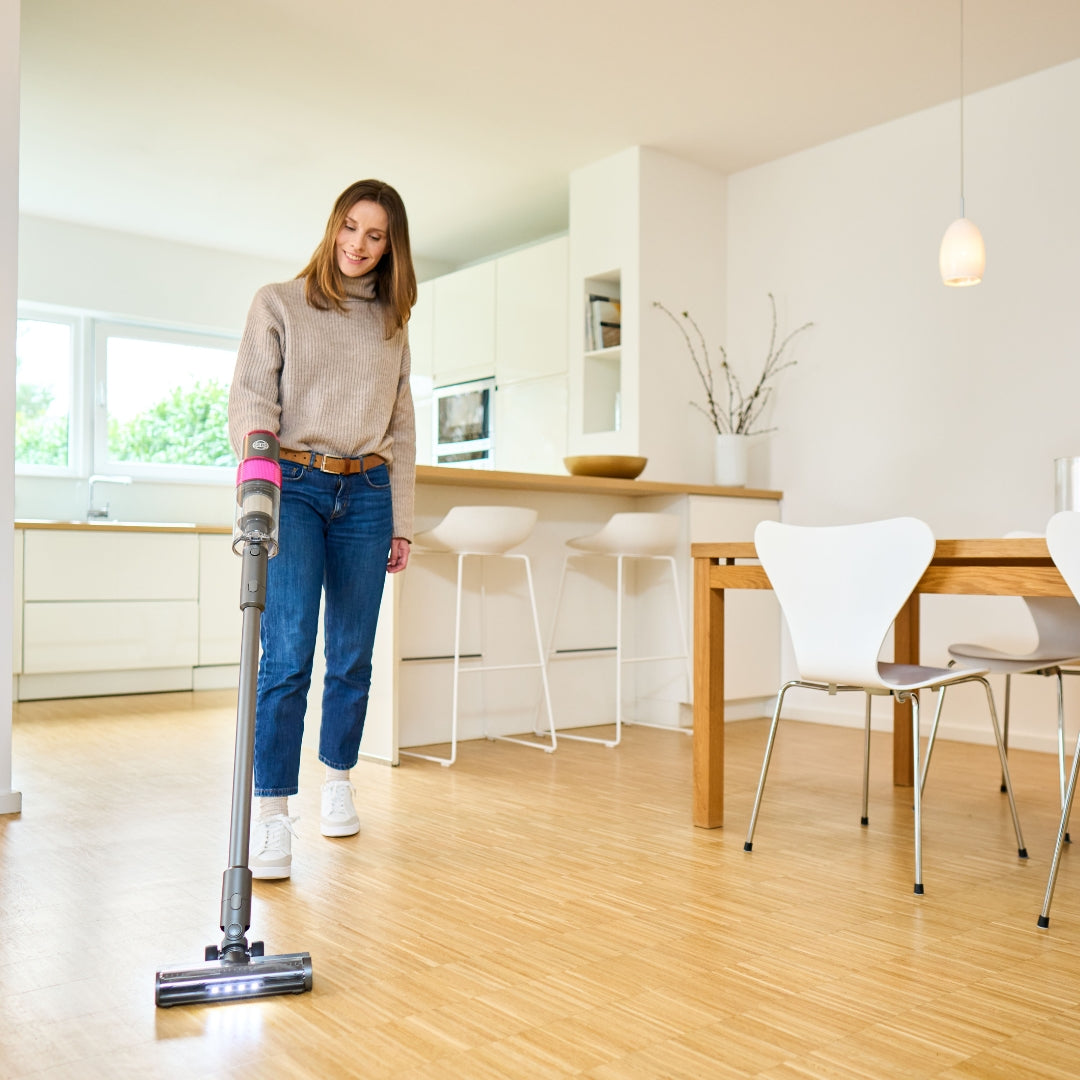 SEBO Balance A1