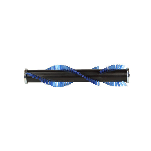 SEBO 5010ER - X4, X7, G1, ET-1 Brush Roller
