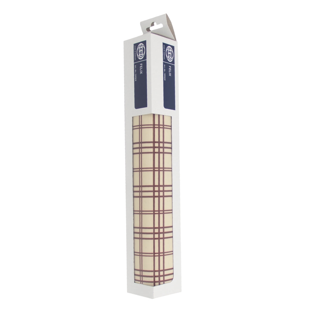 SEBO Felix / Dart Exhaust Microfilter in Classic
