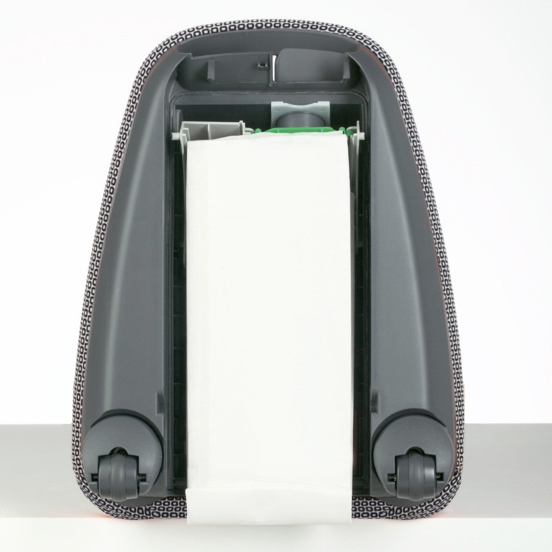 Airbelt K Series Bag Replacement