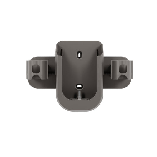 SEBO Balance A1 Wall Mount