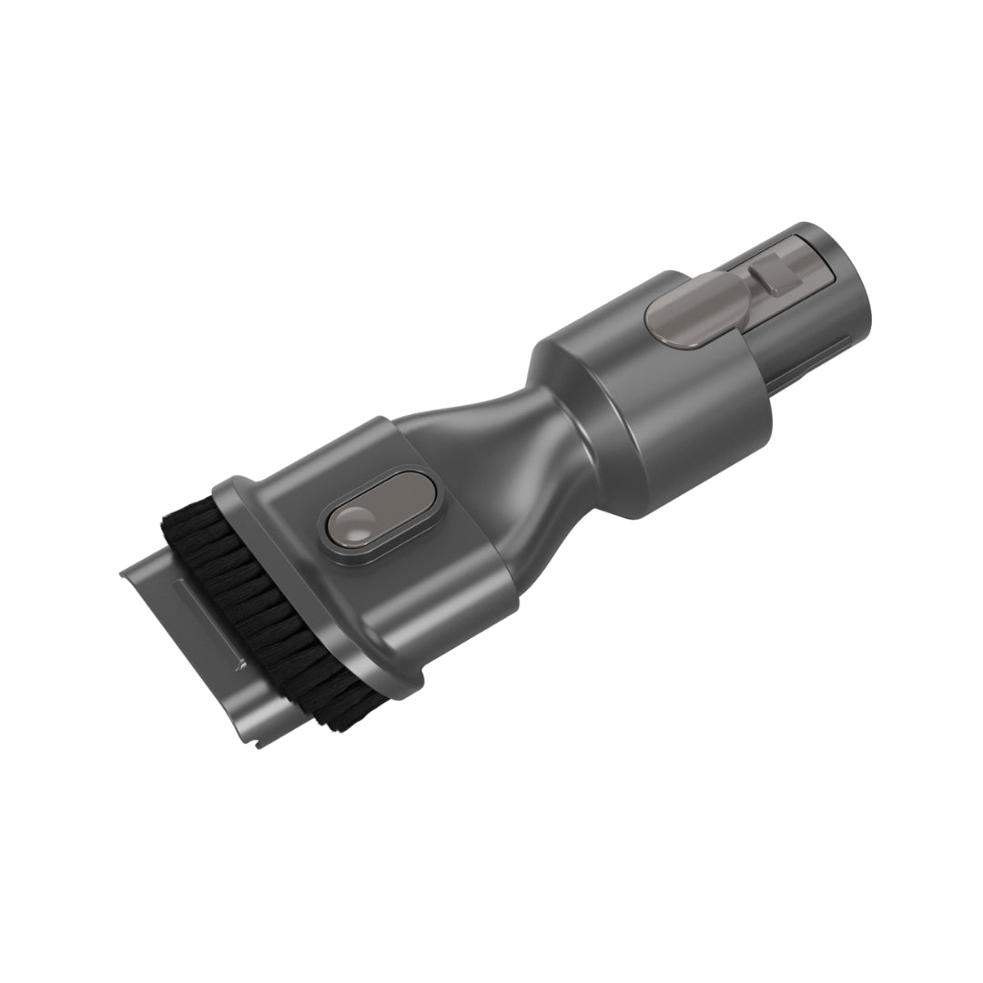 SEBO Balance A1 Dusting and Upholstery Nozzle