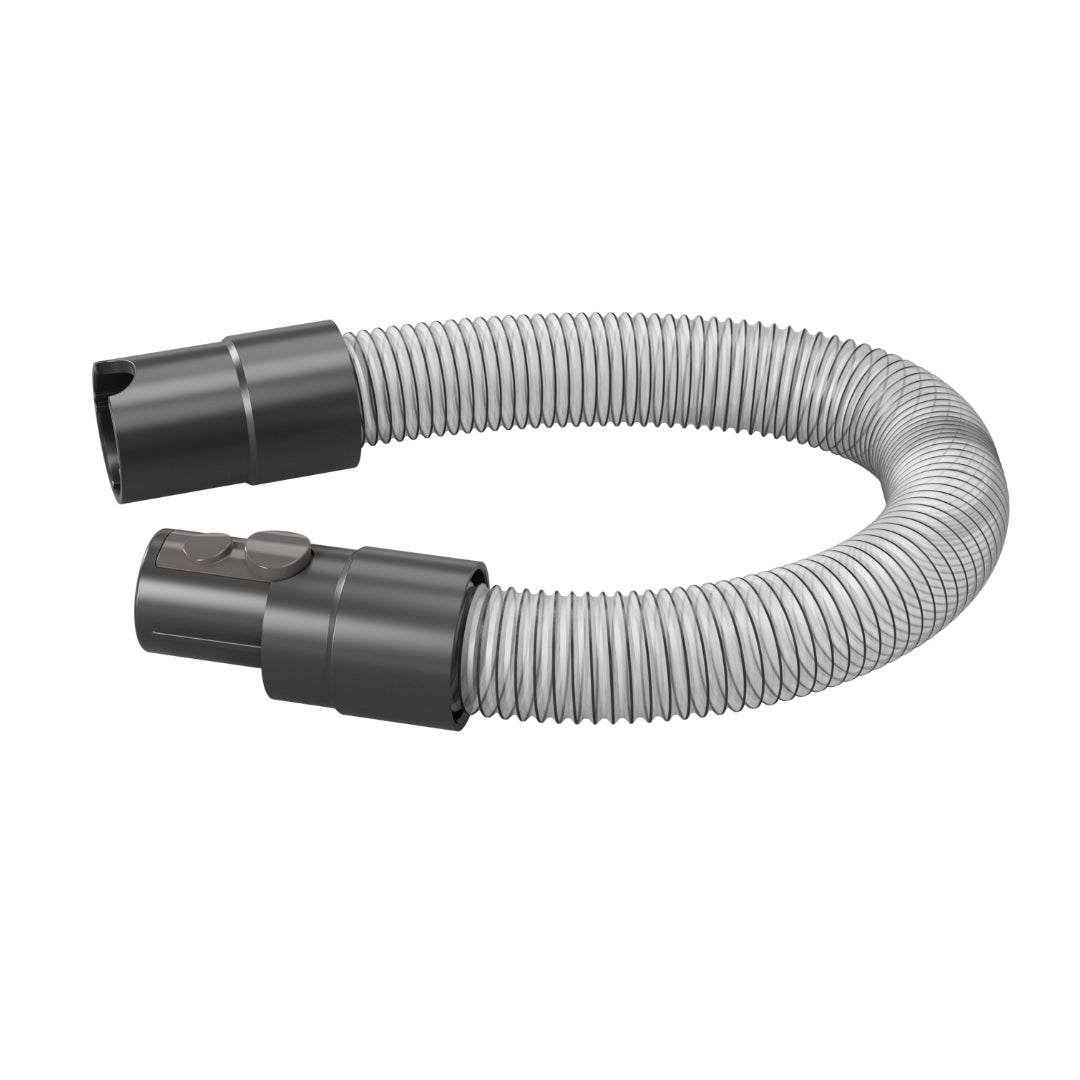 SEBO Balance A1 Extension Hose