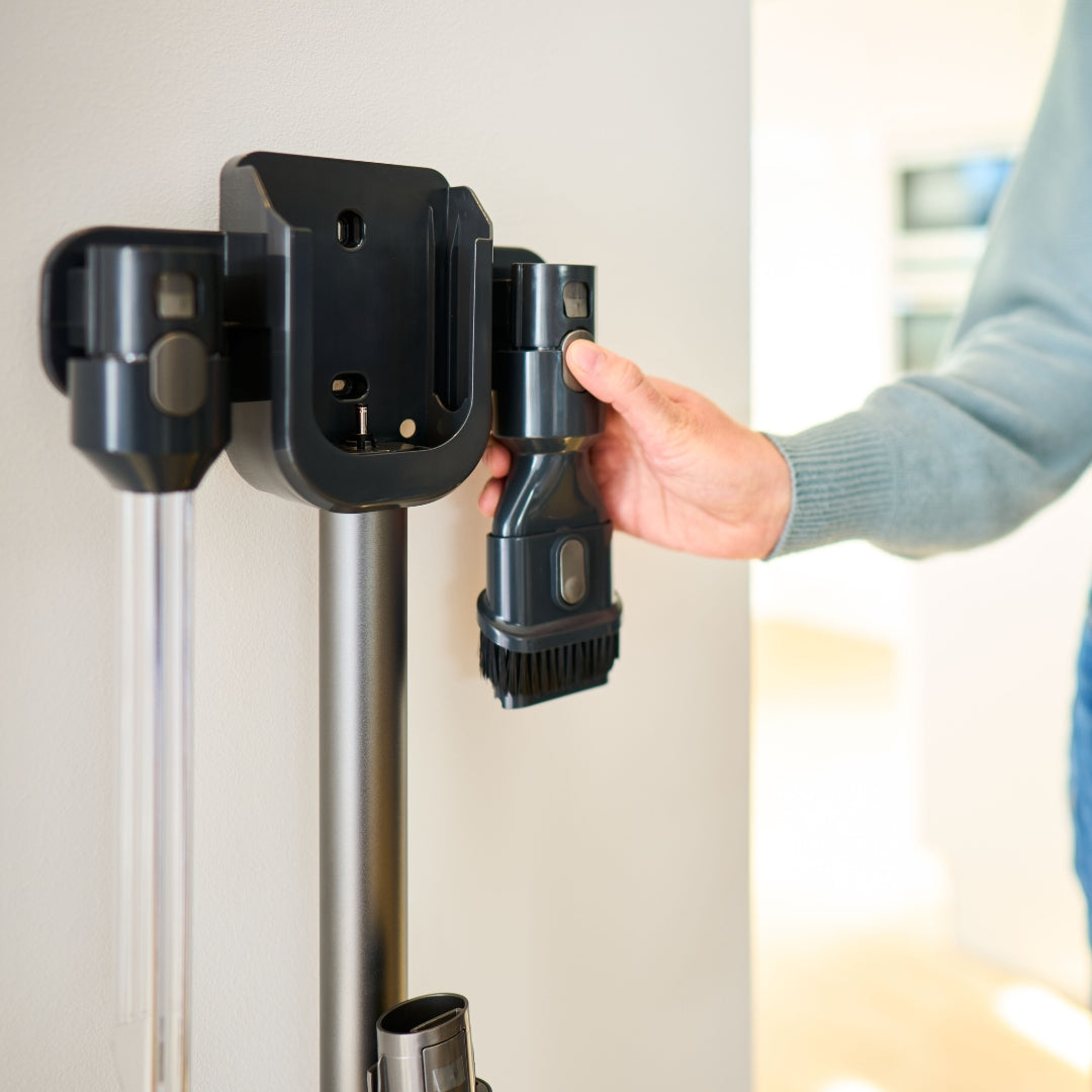 SEBO Balance A1 Stand