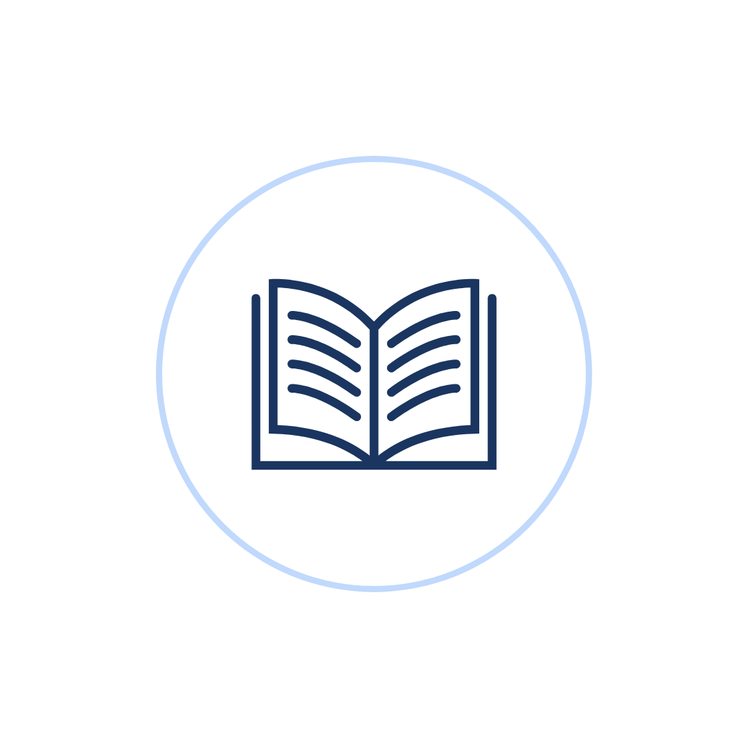 Resource Centre Icon