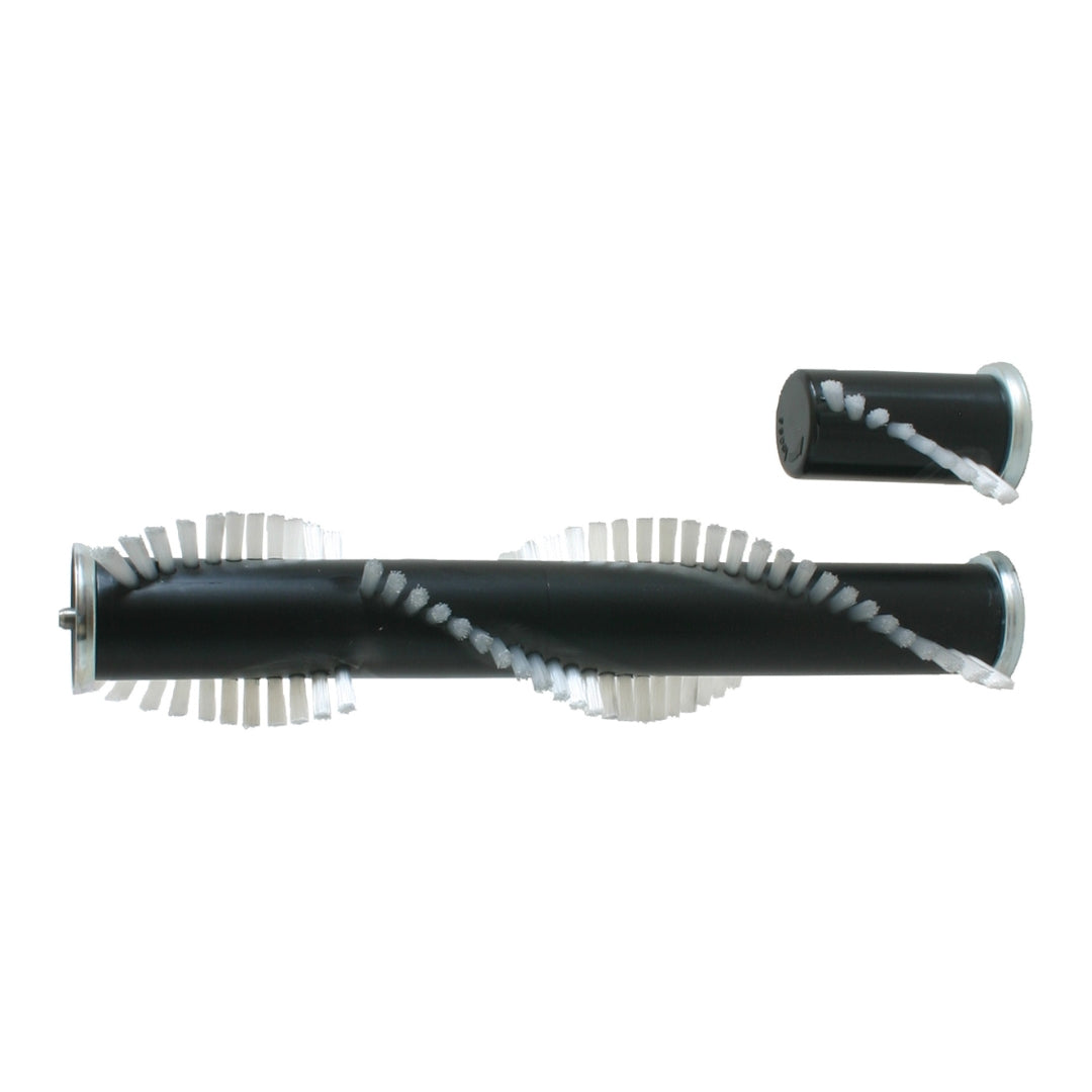SEBO X2, X5, X8 Brush Roller Set - Regular Bristles