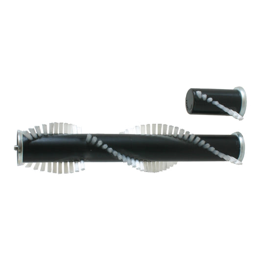 SEBO X2, X5, X8 Brush Roller Set - Regular Bristles