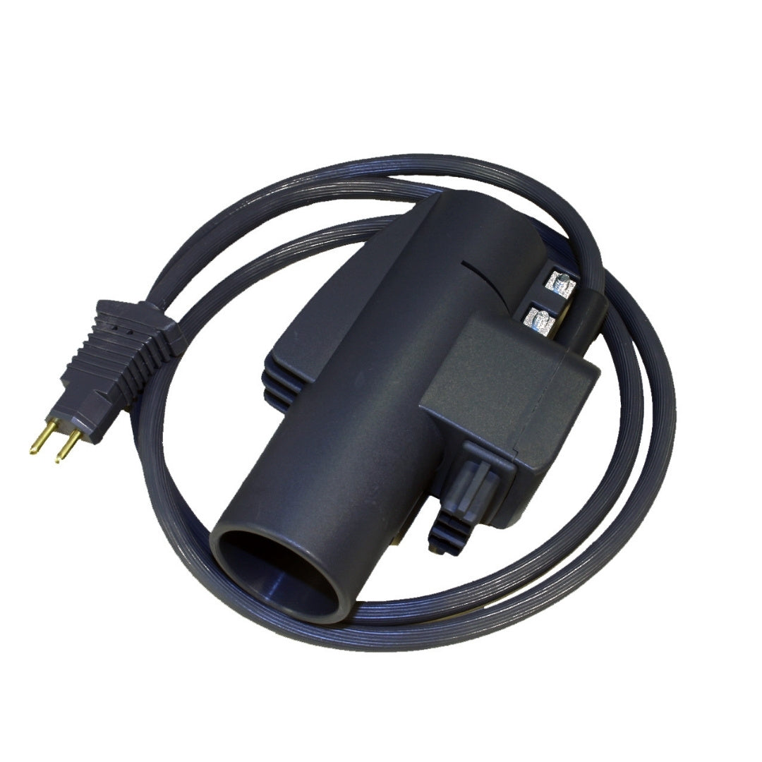 SEBO Central Vacuum Wand Adapter for ET power heads