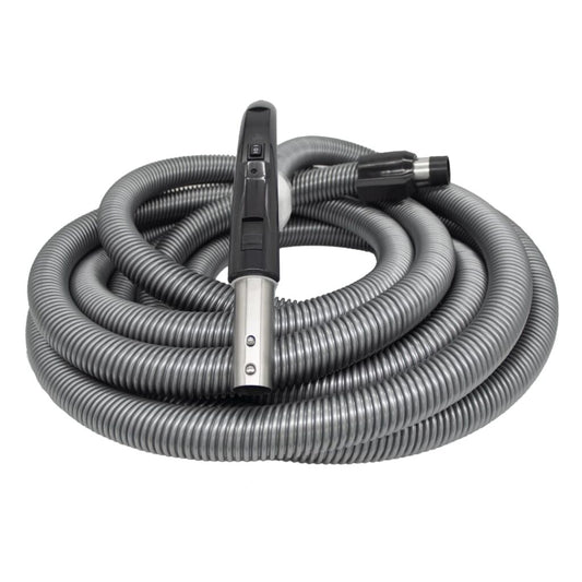 CycloVac Central Vacuum Hose