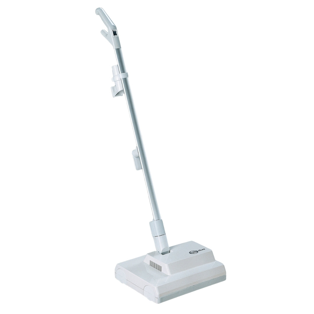 SEBO Duo Machine