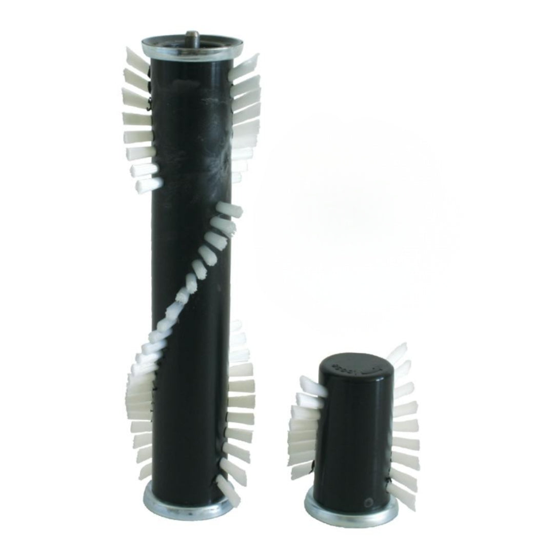 Rouleau de brosse pour tête électrique SEBO ET450e