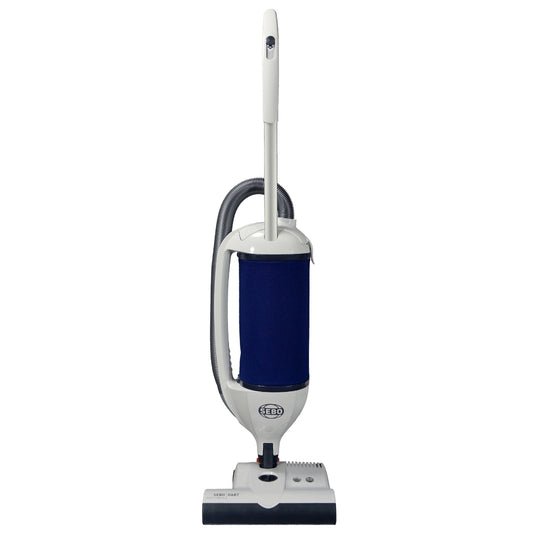 Felix Dart Upright Vacuum