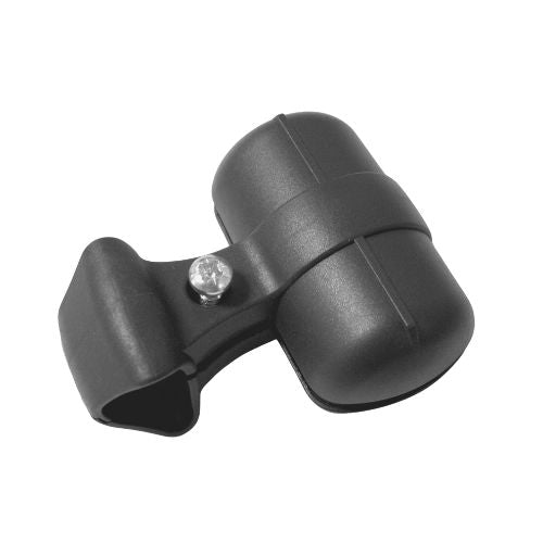 Felix Tool Attachment Clip - Grey