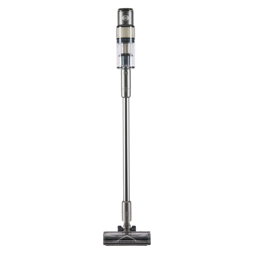 SEBO Balance A1