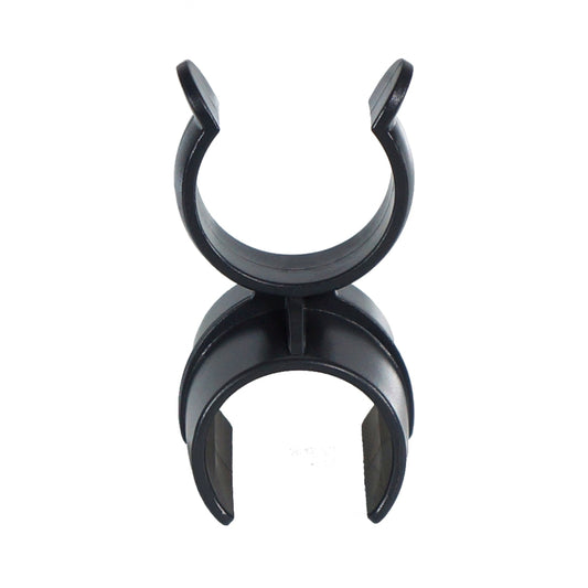 K/E Series Dusting Brush Attachment Clip