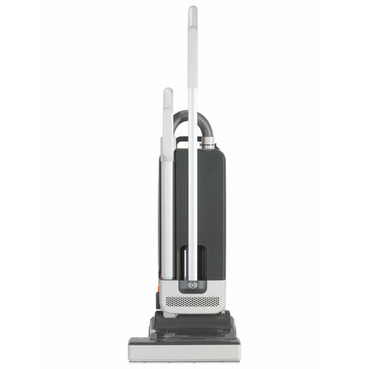 SEBO Mechanical 350