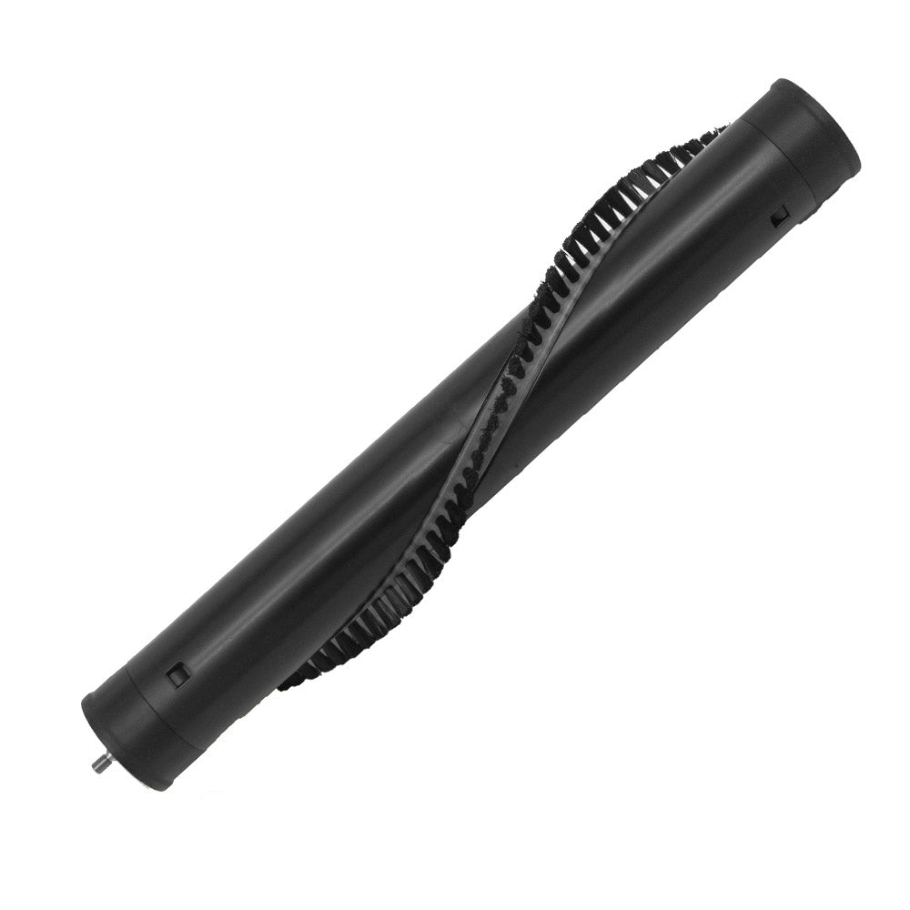SEBO 14" ET350e Power Head Brush Roller
