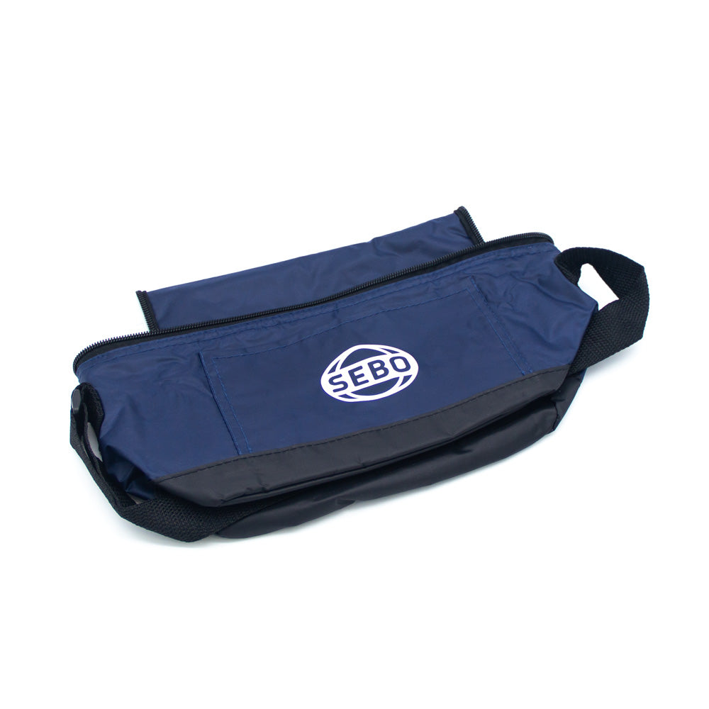 SEBO Insulated Cooler Bag