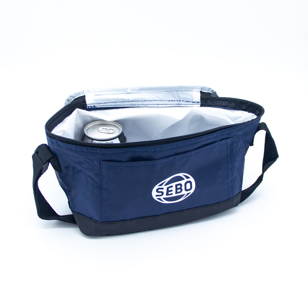 SEBO Insulated Cooler Bag