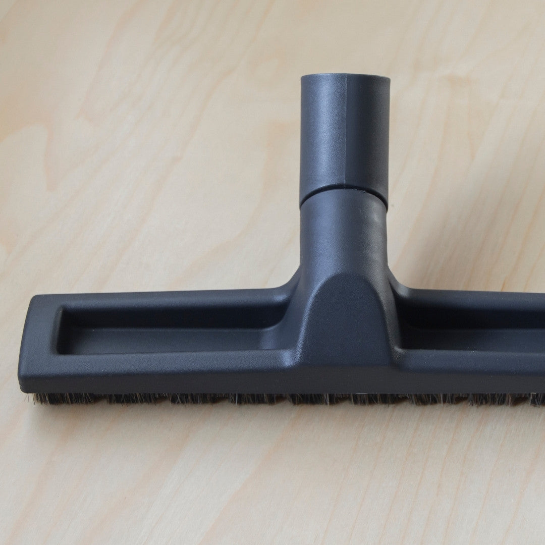 SEBO Friction Fit Parquet Floor Brush