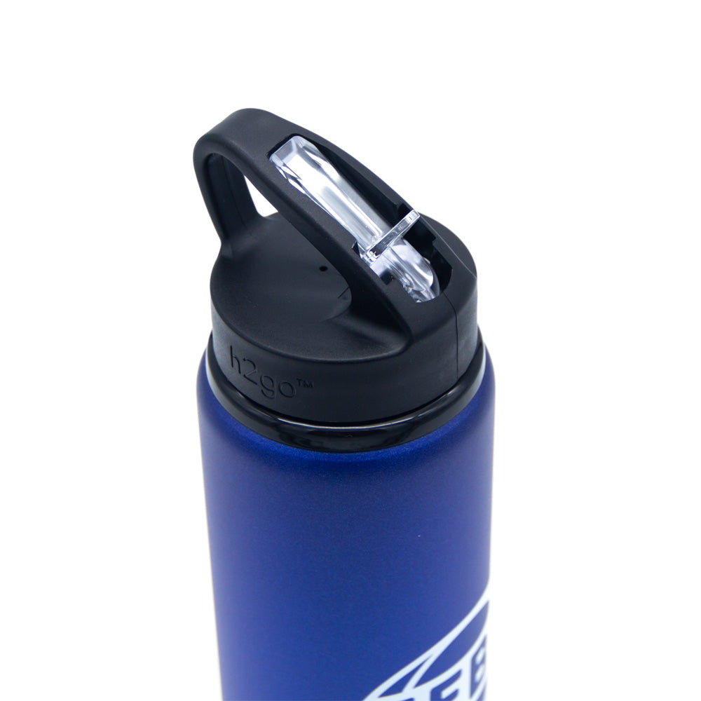 SEBO Water Bottle 28 oz by h2go®