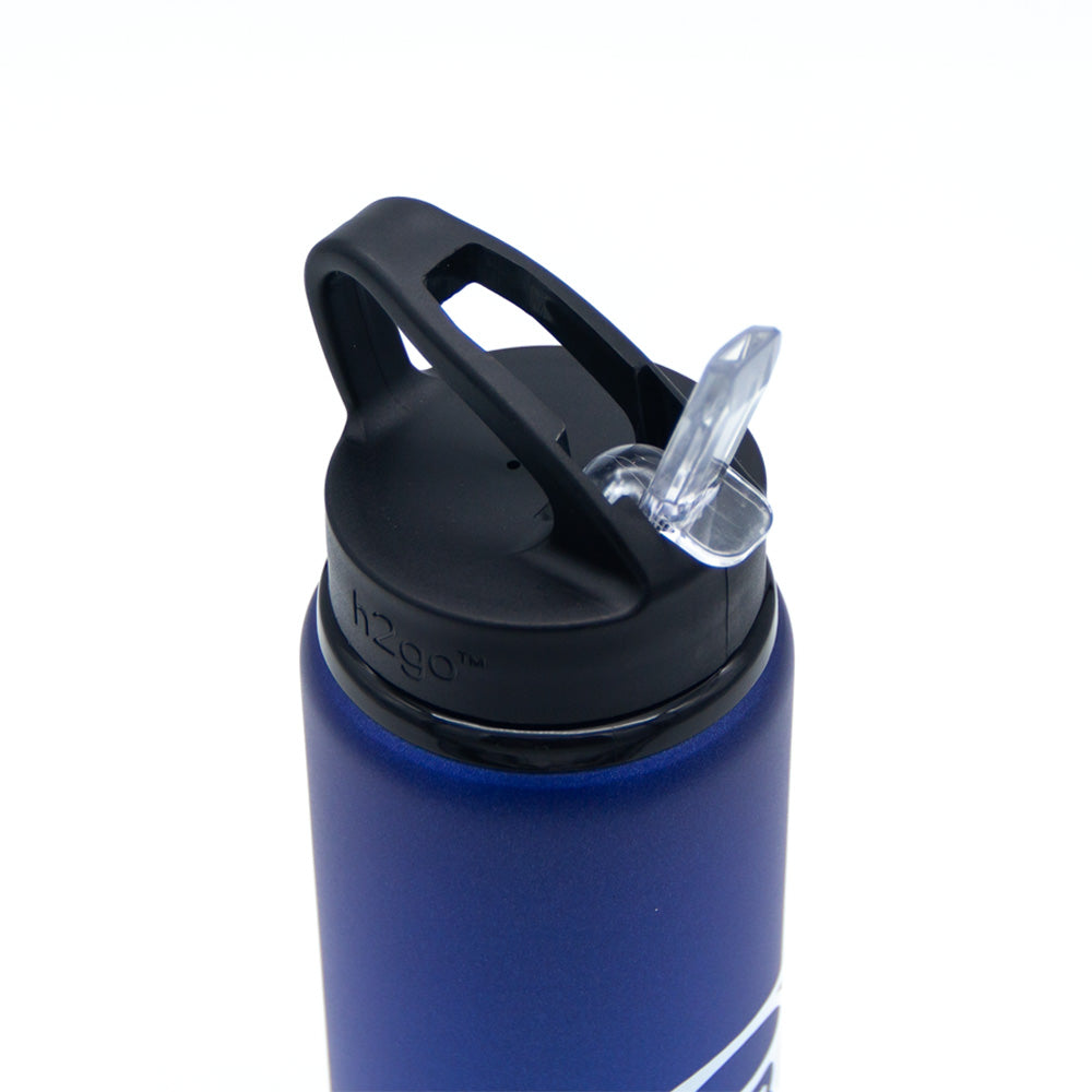 SEBO Water Bottle 28 oz by h2go®
