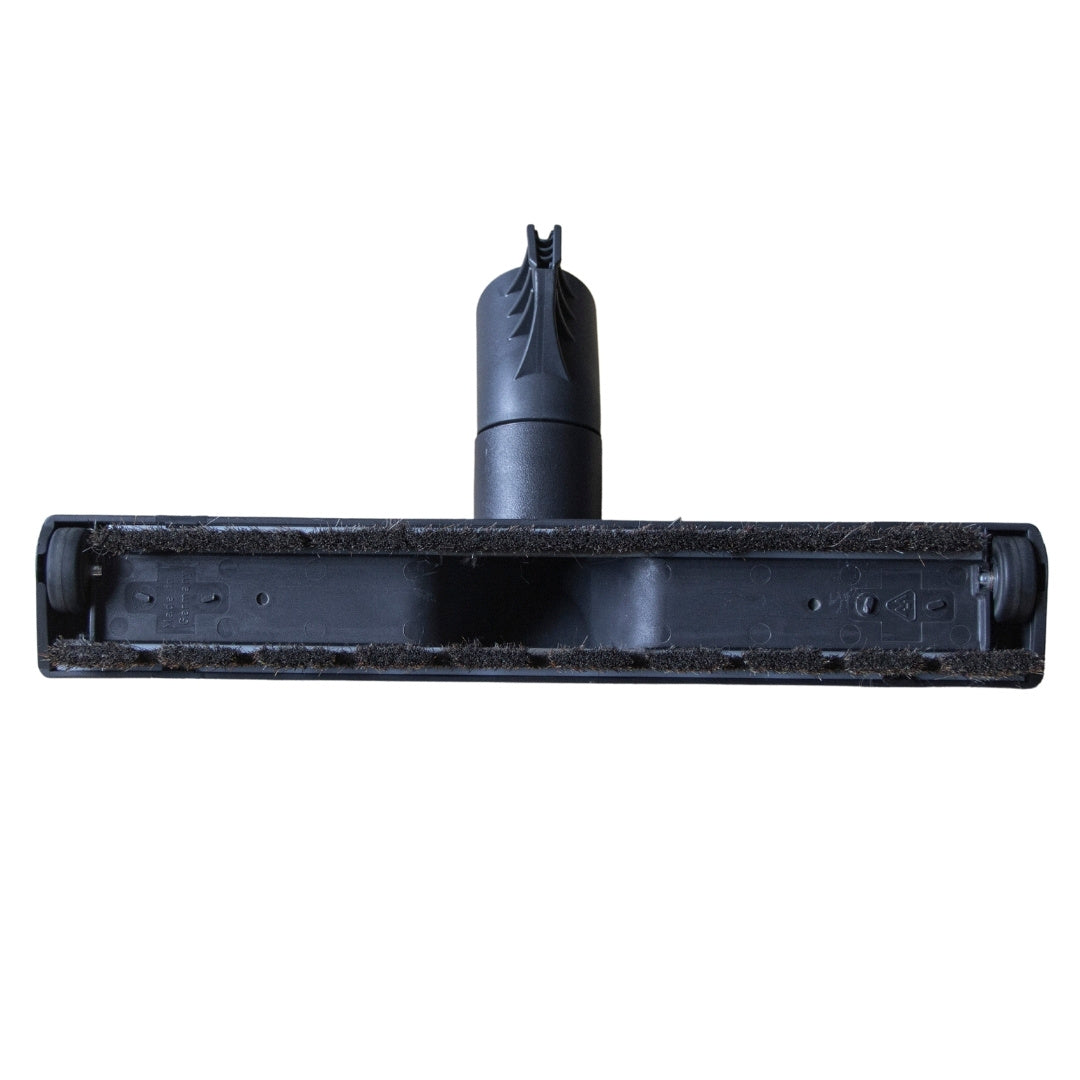 SEBO Button-Lock Parquet Brush Bottom