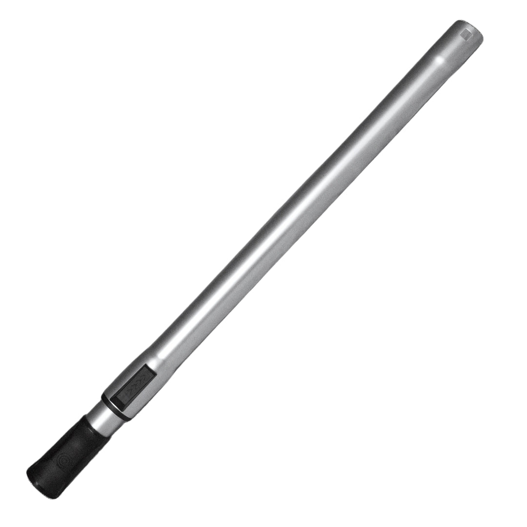 SEBO Central Vacuum Air-Only Telescopic Wand