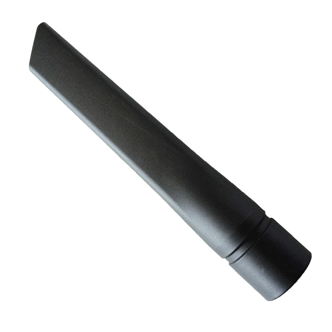 SEBO Crevice Tool for D and E-Series vacuums