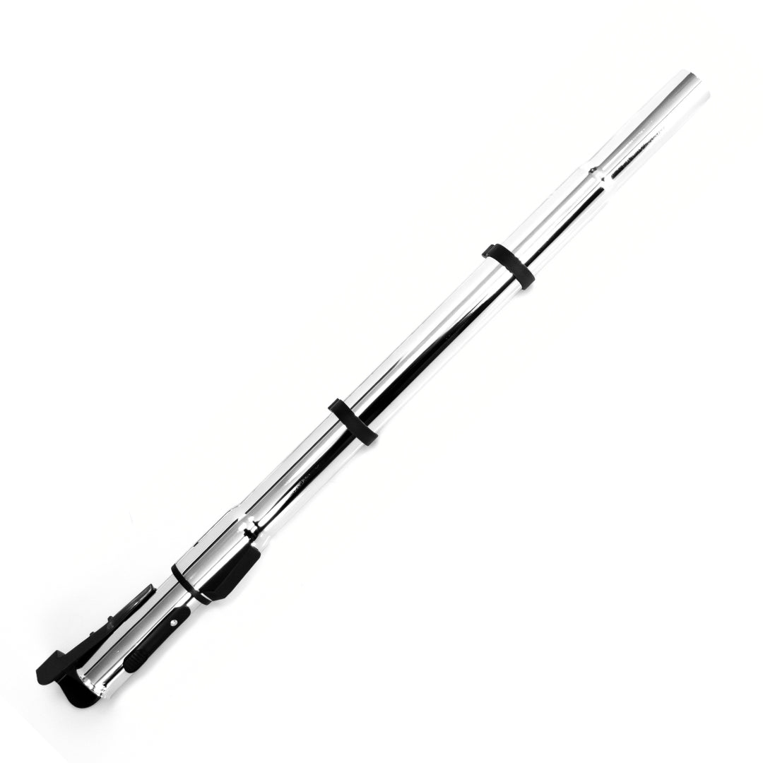 SEBO F1 F2 Central Vacuum Telescopic Cord Management Wand