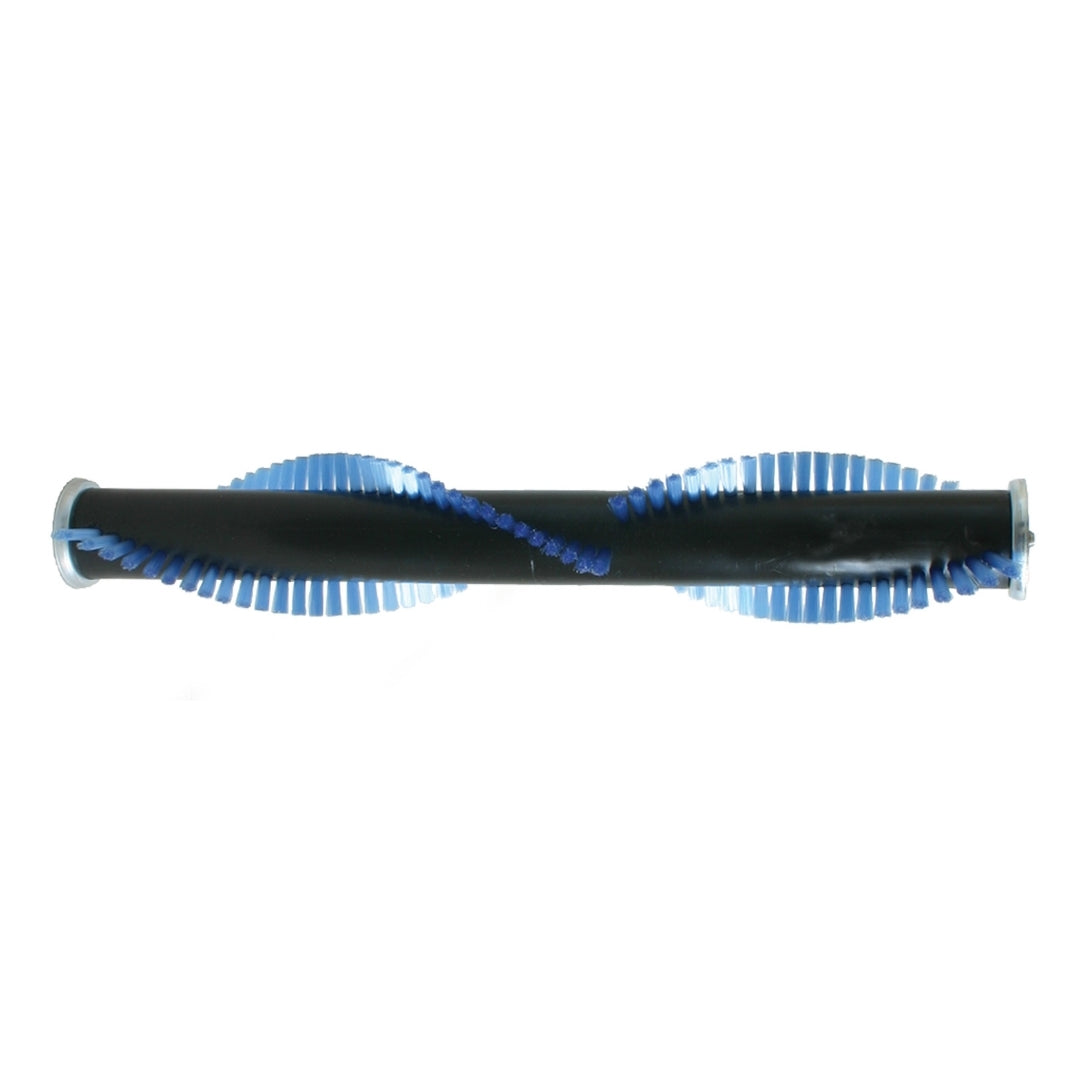SEBO 15" Standard Brush Roller