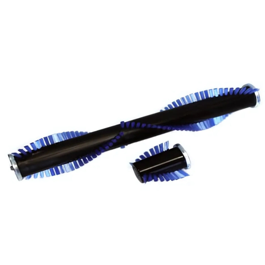 SEBO 18" X3 Brush Roller Set