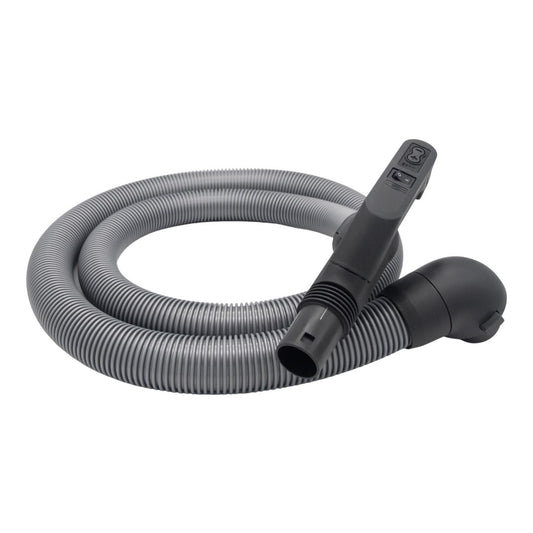 SEBO AIRBELT D4 Replacement Hose (New Style)