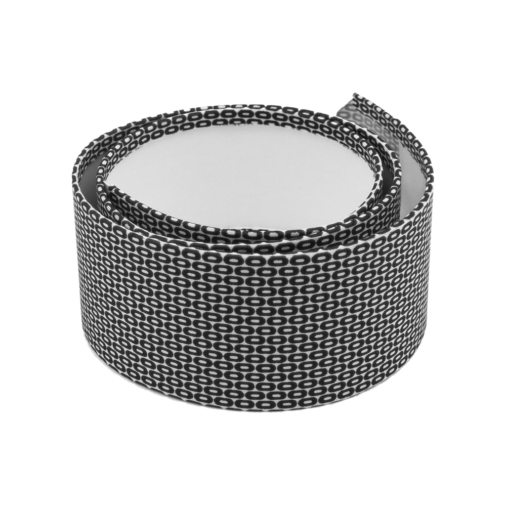 SEBO AIRBELT E-Series Bumper Cover - Spotted