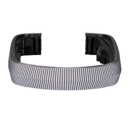 SEBO AIRBELT E-Series Bumper Cover - Stripes
