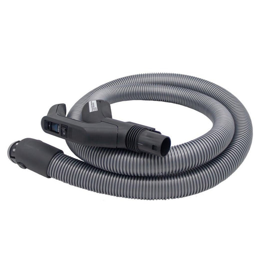 SEBO AIRBELT E3 Replacement Hose (New Style)