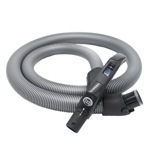SEBO AIRBELT E3 Replacement Hose (Old Style)