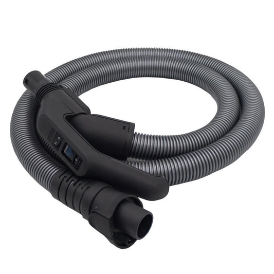 SEBO AIRBELT K3 Replacement Hose (New Style)