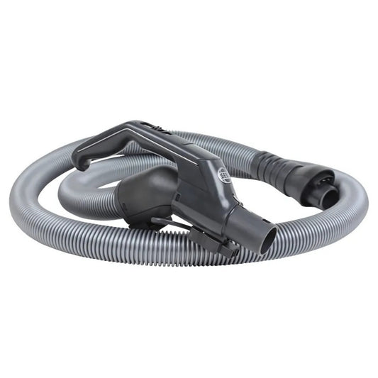 SEBO Airbelt C3/K3 Replacement Hose (Old Style)