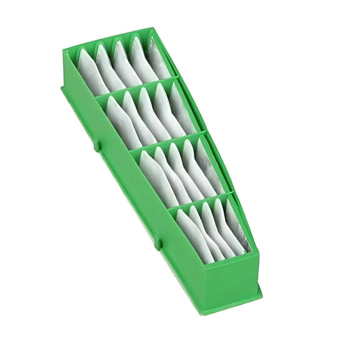 SEBO C-Series Exhaust Filter