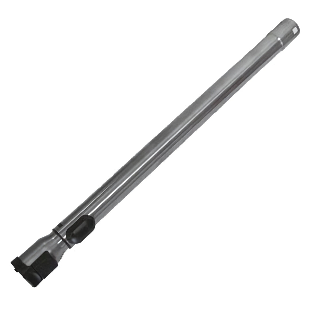 SEBO Canister Air-Only Telescopic Wand