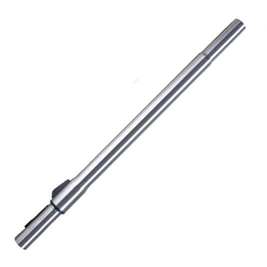 SEBO Central Vacuum Friction-Fit Wand