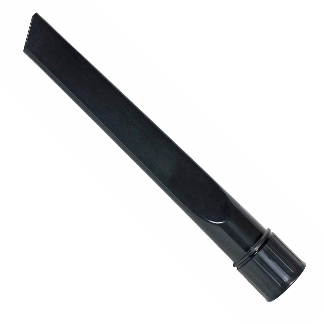 SEBO Crevice Tool