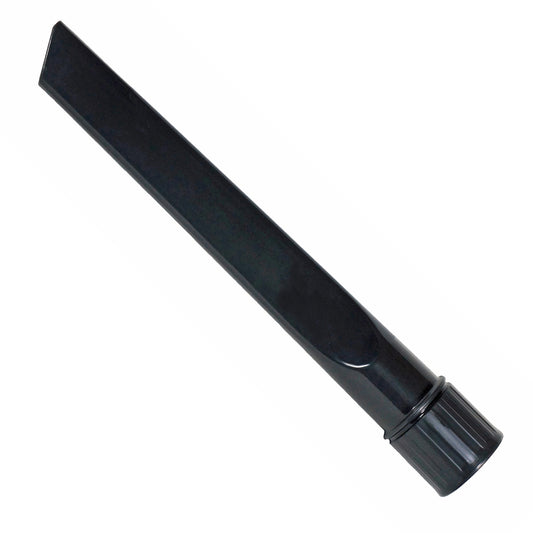SEBO Crevice Tool