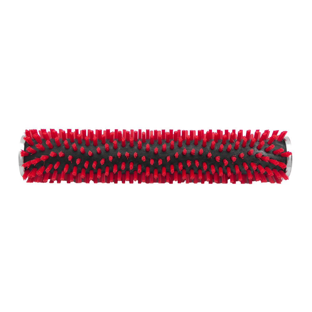 SEBO DUO Machine Brush Roller - Hard