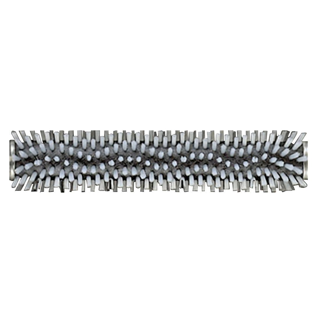 SEBO DUO Machine Brush Roller Regular Bristles