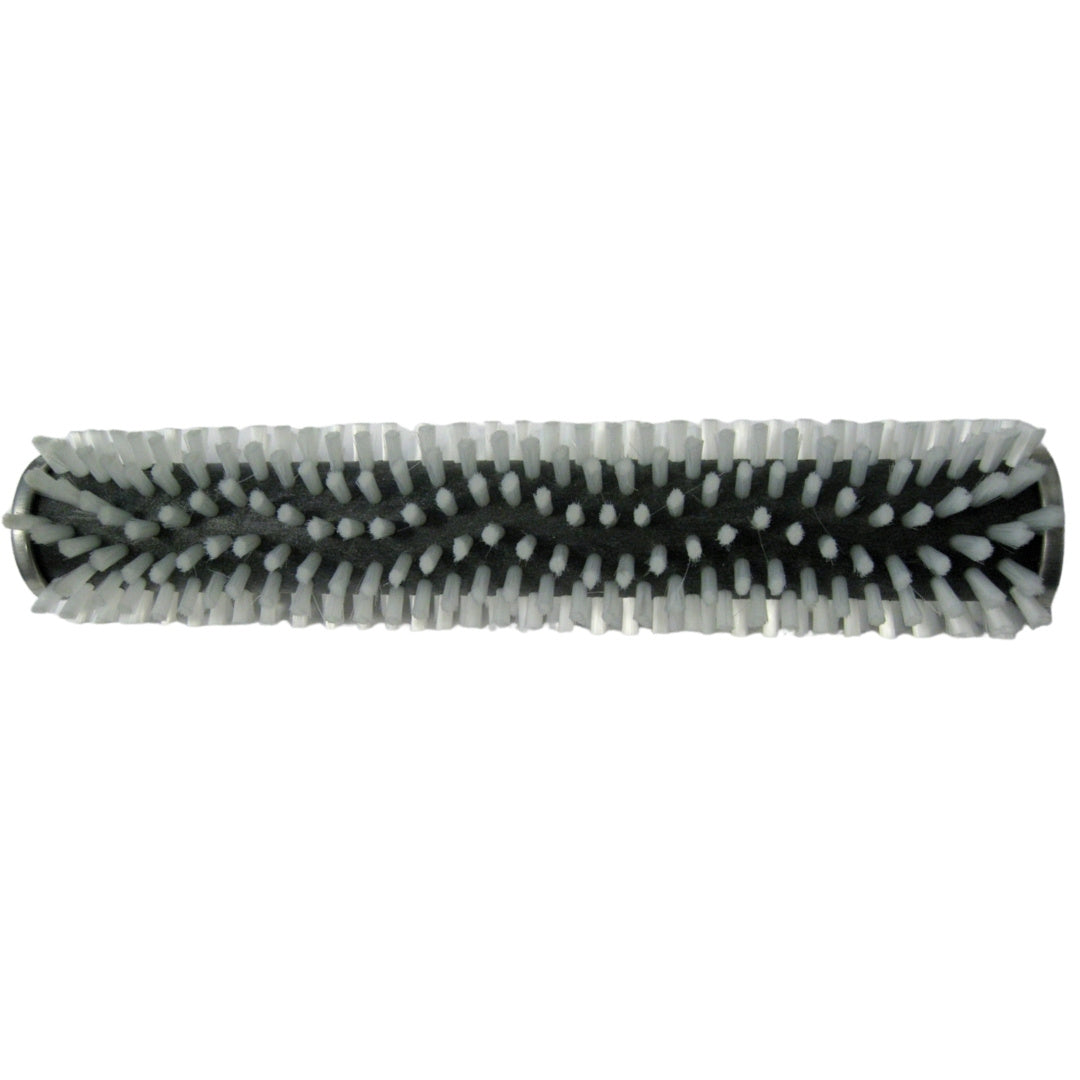 SEBO DUO Machine Brush Roller Soft Bristles