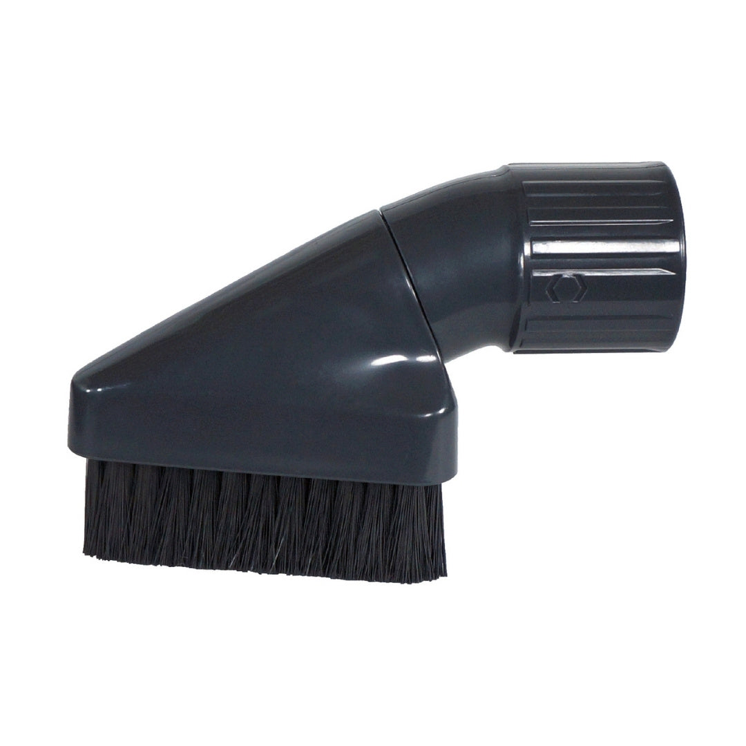 SEBO Dusting Brush