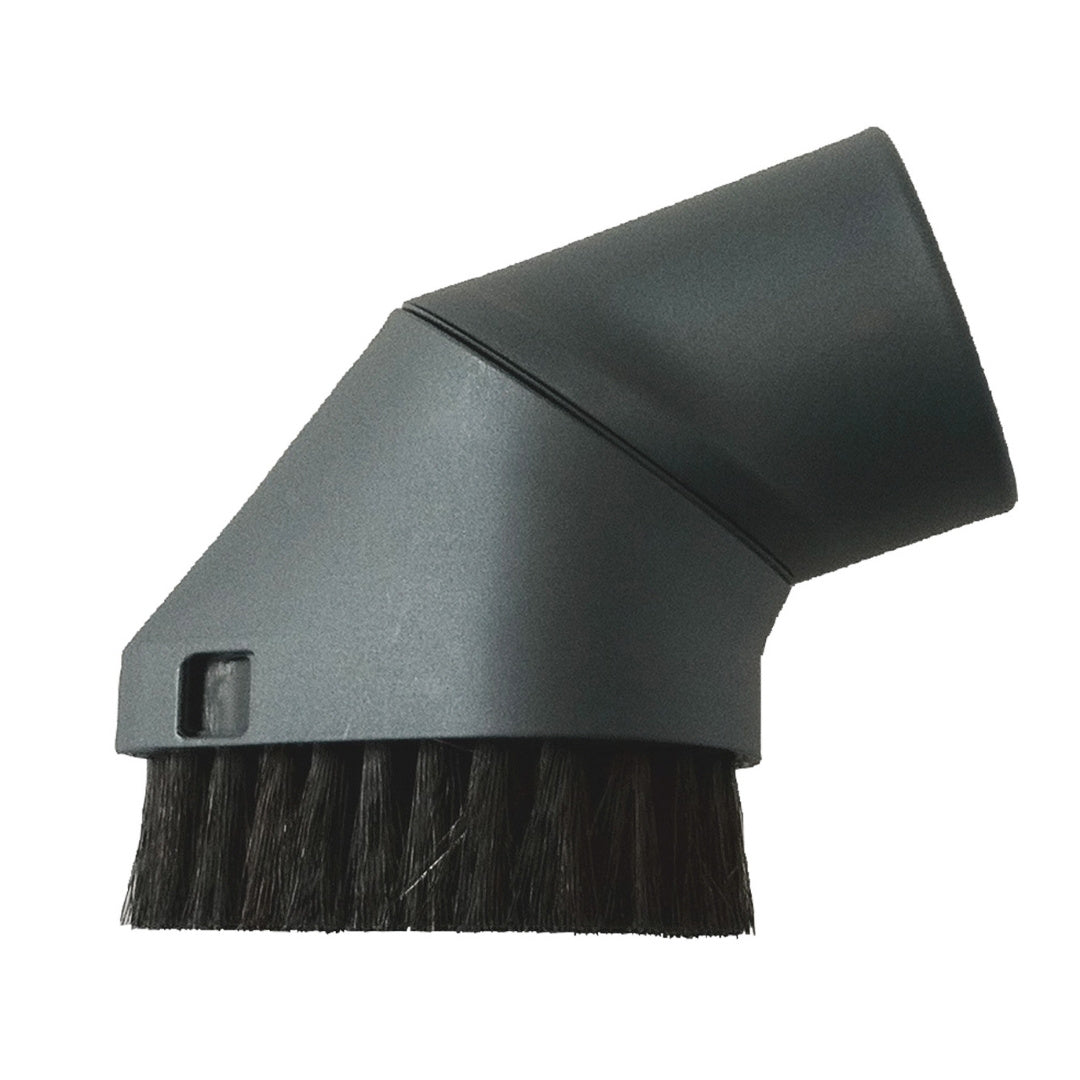 SEBO Dusting Brush for D-Series