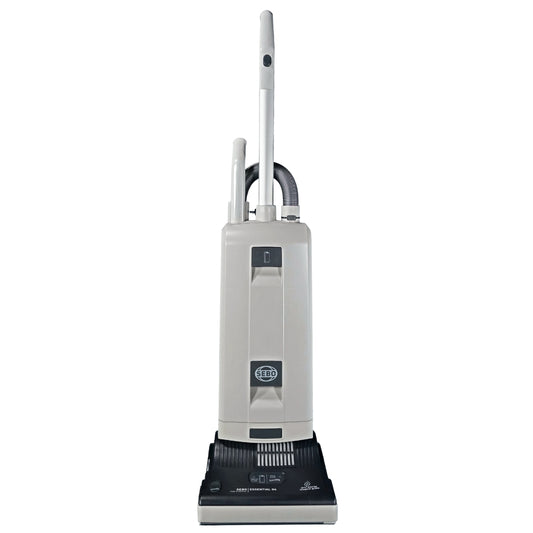 SEBO Essential G4 Upright Vacuum